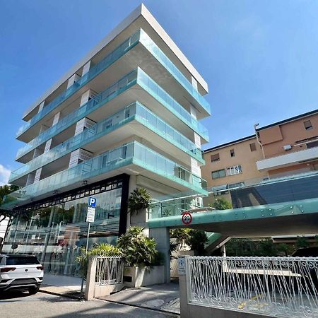 Apartments In Lignano 21589 Lignano Sabbiadoro Dış mekan fotoğraf