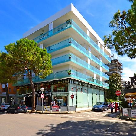 Apartments In Lignano 21589 Lignano Sabbiadoro Dış mekan fotoğraf